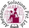 Athenaeum Solutions Pvt Ltd